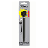 LED Pen