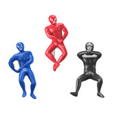 Luchador Bottle Opener