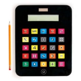 Extra Extra Large Icalculator