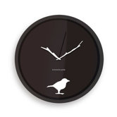 8" Wall Clocks