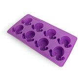 Ice Trays