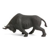 Endangered Species Eraser