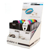 Bobino Wire Organizers