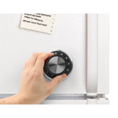 Safe Kitchen Timer