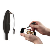 Kikkerland Ipod/Mp3 Player Accessories