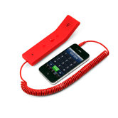 Wired Hand Set