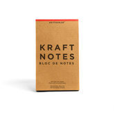 Kikkerland Paper And Stationery