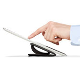 Oz Ipad Stand