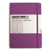 Kikkerland Notebooks