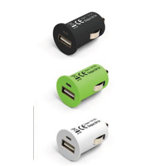 USB Car Charger