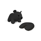 Kikkerland Travel Accessories