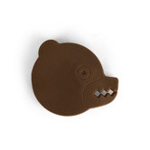 Bear Cord Wrap