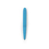 Pressure Point Massage Pen