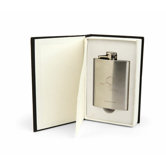 Chemistry 101 Flask Book