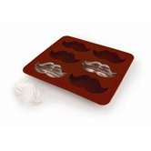 Kikkerland Wine Accessories