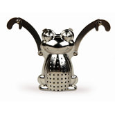 Froggy Tea Infuser