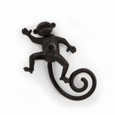 Monkey Cable Photo Holder (Set of 4)