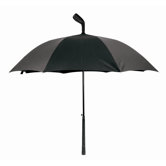 Golf Umbrella
