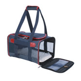 Original Bag Deluxe Pet Carrier