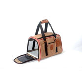 Element Duffle Pet Carrier