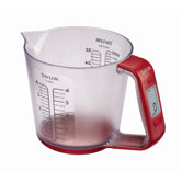 Baking Accessories