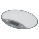 Digital Kitchen Scale