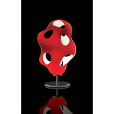 Bokka One Light Table Lamp