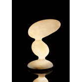 E.T.A Baby Table Lamp