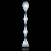Yoga Floor Lamp