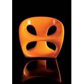 Hara Side Chair