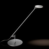 Linea Desk Lamp