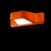 Dox Wall Lamp