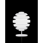 Honeymoon Table Lamp