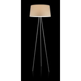 Tripod Floor Lamp