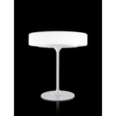 Eero Table Lamp
