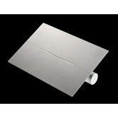 Flap Wall Lamp