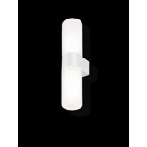 Pastilla Wall Lamp