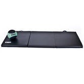 Fitness Mats