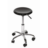 Martin Universal Design Stools