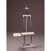 Avanti Side Tray