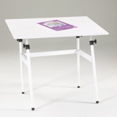 Martin Universal Design Computer & Utility Tables