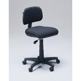 Lafayette Low-Back Office Chair without Arms