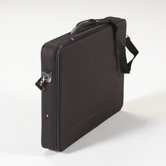 Martin Universal Design Portfolios & Art Cases