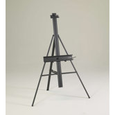 Torino Easel
