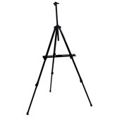 Oxford Artist Large Format Easel