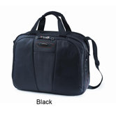 Quantum Large Briefcase