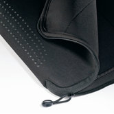 Aramon NXT 10.1" Netbook Sleeve