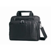 Leverage Laptop Portfolio