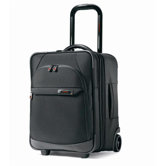 Pro 3 Business 13" Wheeled Case