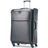 Suitcases